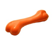 ALKO 1116 KOŚĆ DLA PSA GUMOWA TWARDA 12,5 cm