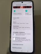 Motorola razr 40 ultra 