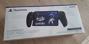 Playstation Portal Gwarancja/Nowa 