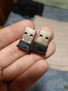 Qilive Adapter USB BT 4.0 Q.3992