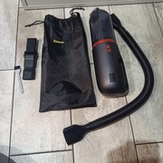 Odkurzacz bezprzewodowy Baseus A7