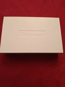 Switch TP-Link tl-sf108d