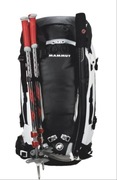 Plecak Mammut Trione Spine 35