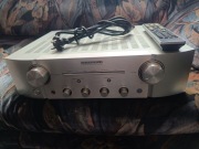Wzmacniacz Marantz PM 7003
