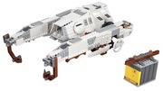 LEGO STAR WARS 75219 Imperialny Holownik AT-Hauler