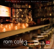 RAM CAFE 3          