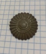 Baczek czapkowy Rosja Carska 