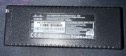 CISCO AIR-PWRINJ6 - 802.3at 30W - Power Injector