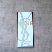 Yves Saint Laurent LIBRE 90 ml – Eau de Parfum 