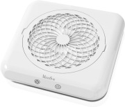 Pochłaniacz pyłu do paznokci MelodySusie SProF 4500 rpm profesjonalny