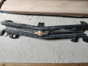 Grill górny Camaro rs 2016 (uszkodzony)