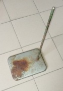 Statyw laboratoryjny SPE-MED PRL