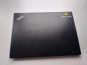 Obudowa matrycy Lenovo E480 E485 E490 Oryginalna