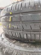 4 koła letnie 185/70 R14 Compasal Blazer