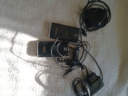 Telefon Samsung SGH-E210. 