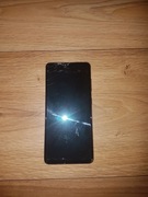 Samsung a41 uszkodzony 