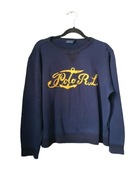 Polo Ralph Lauren bluza XL