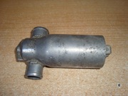 Silniczek krokowy BMW E36 325i  2,5 benzyna