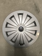 Kołpak audi a3 A6 A8 a1 A4 b9 16 