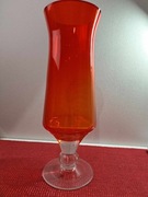 Duży wazon HSG Ząbkowice  PRL