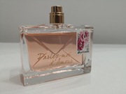 Perfumy John Galliano Parlez-Moi d'Amour EDP unikat ok.75/80ml