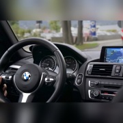 Mapy Peugeot/Citroen RNEG 2019/2020