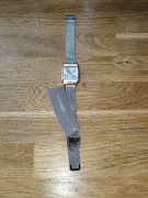 Zegarek Damski Bijou Brigitte BB No.651.849.535 Nowy