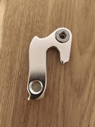 Hak przerzutki GW-5G