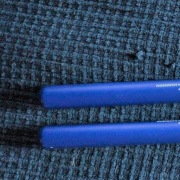 Pałki perkusyjne Vic Firth SHAR2 Gavin Harrison