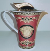 Mlecznik Rosenthal Versace MEDUSA