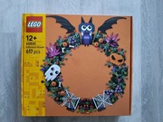 Lego 40825 - Winiec na Hallowen