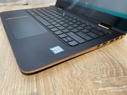 LAPTOP HP SPECTRE X360 I5 
