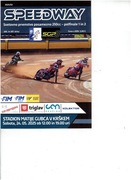 SGP3 1/2 finału KRSKO 2025 r/czysty/