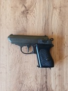 Walther PPK - Replika Denix