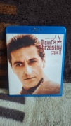 Ojciec Chrzestny 2 Film Blu-Ray