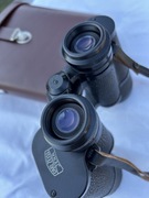 Lornetka DDR Carl Zeiss Jena 10x50 Stan jak Nowy