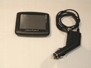 Nawigacja Lark Freebird 35.8