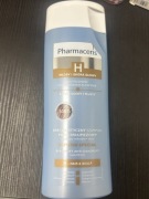 Pharmaceris H-Purin szampon