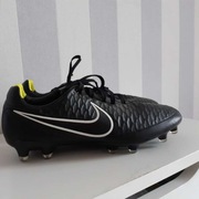 Nike Magista Kanga-lite 