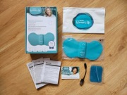 Beurer EM 55 Menstrual Relax+ elektrostymulator na bóle miesiączkowe