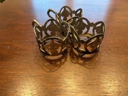 Koszyczki do szklanek