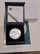 Szeląg talar Stefana Batorego 20 zł Historia monety polskiej