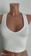 KOSZULKA  DAMSKA  ROXY TOP roz. XS
