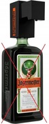 Dozownik Nalewak Pompka Elektryczna JAGERMEISTER Gadżet 