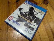 Gra Ps4 Ghost Of Tsushima Director's Cut