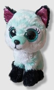 Ty Beanie Boos Atlas Lis maskotka 2021r 17cm