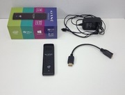 Mini Komputer do Telewizora Monitora Kiano Slim Stick 2.0 1.92Ghz 32GB