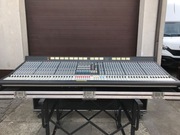 Konsoleta mikserska Allen & Heath ML4000/48