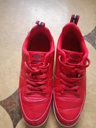 Buty Umbro dobre 