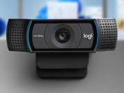 Kamera internetowa LOGITECH HD Pro C920